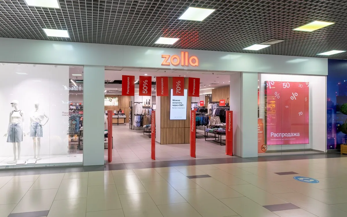 Zolla